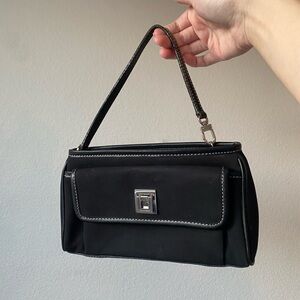 Cole Haan Wristlet Bag